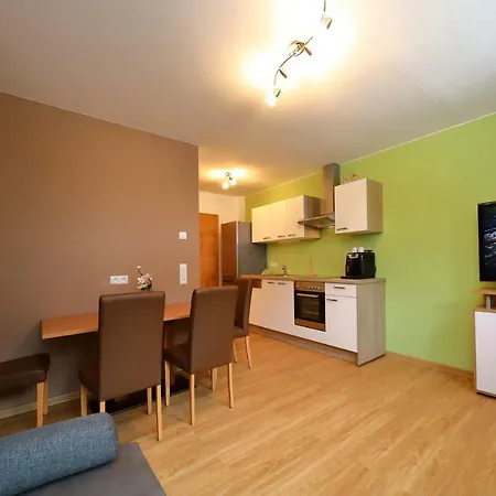 Obergstattgut * Grossarl