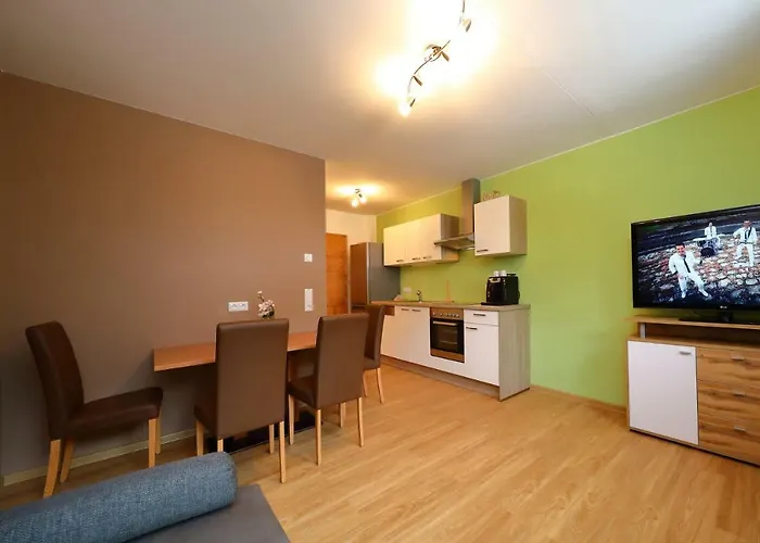 Obergstattgut * Grossarl